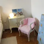 Apartment Dalla Torre Al Mare