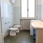 Apartman Dalla Torre Al Mare Cervia
