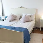 Apartman Dalla Torre Al Mare
