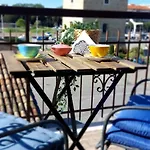 Dalla Torre Al Mare Cervia