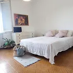 Apartman Dalla Torre Al Mare Cervia