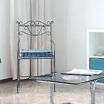 Apartment Dalla Torre Al Mare Cervia