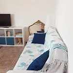 Apartment Dalla Torre Al Mare