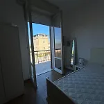 Dalla Torre Al Mare Apartman *