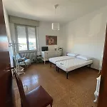 Apartment Dalla Torre Al Mare