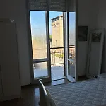Dalla Torre Al Mare *