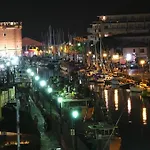 Appartamento Dalla Torre Al Mare Cervia